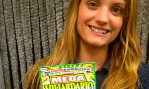 trischetti gratta vinci