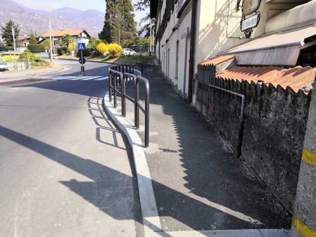 trobaso curva