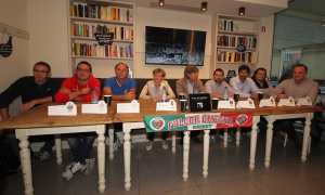 trofeo basket vb paffoni