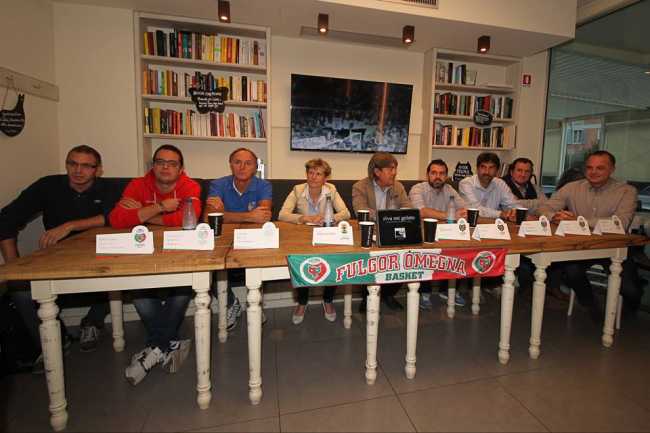trofeo basket vb paffoni