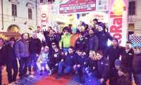 trofeo merende 2016