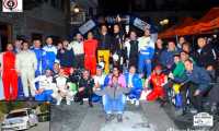 trofeo merende