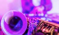tromba jazz