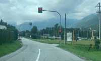trontano semaforo melezzo