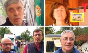 trontano commenti sagra fungo