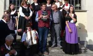 trontano libro proloco