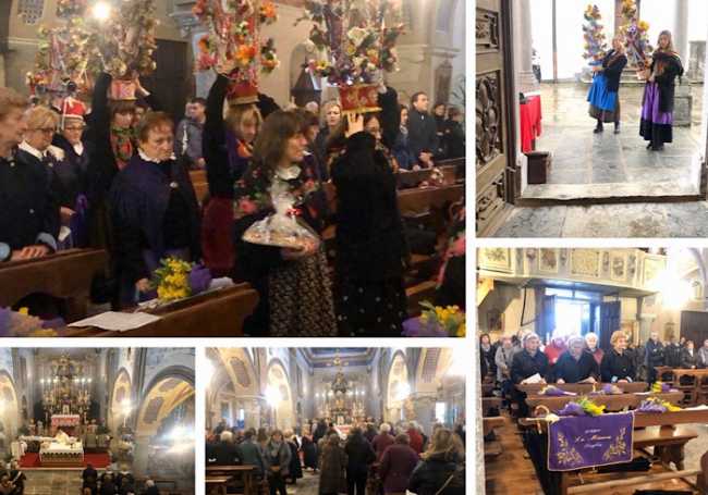 trontano san lenardo 19 mix 