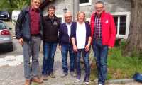 trontano scambio simplon sindaco