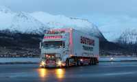 truck 2391940 640