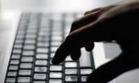 truffa informatica