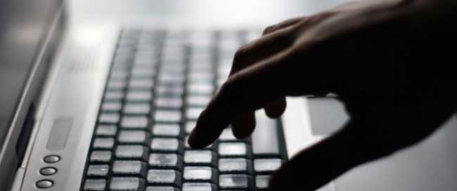 truffa informatica