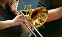 trumpet 1495108 640