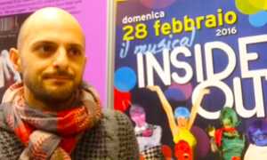 tuccio insideout fabbrica