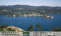 turismo distretto
