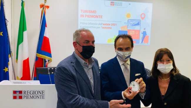 turismo piemonte