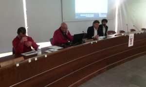 turismo provincia 2015 dati