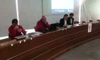 turismo provincia 2015 dati