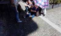 turista s rocco