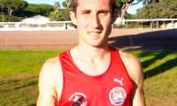 turroni corsa cross