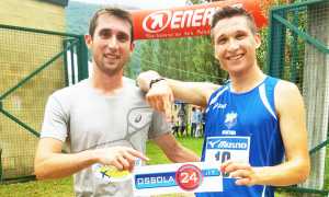 turroni corsa fratelli 24