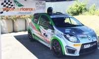 tuttorally dipietro
