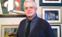 tuzzi hans