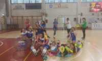 u13regionale
