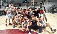 u17eccellenza