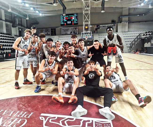 u17eccellenza