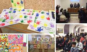 ubuntu presentazione mix