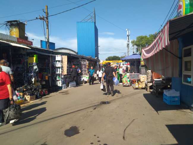 ucraina 2024 mercato00000