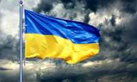ucraina b