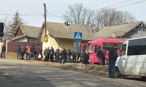 ucraina riservisti per car