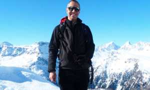 uderzo alberto primario asl