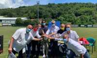 udinese vb due