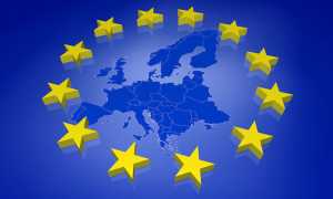 ue