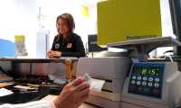uffici postali
