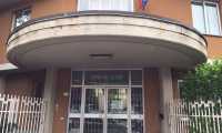 uffici giudice pace
