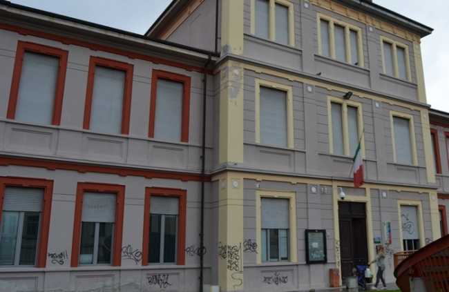 ufficio anagrafe