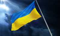 ukraine 7044827 640