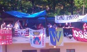 ultras torneo toceno