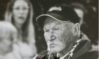 umberto cheula miguel vigezzo