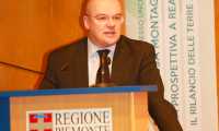 uncem borghi