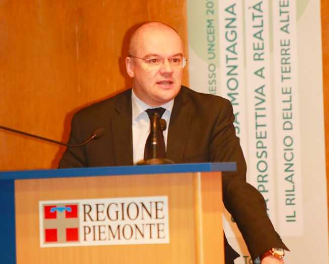 uncem borghi