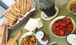 uncem bottegaalpe prodotti tipici