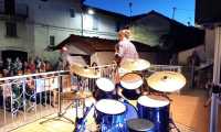 unchio rocco musica 1