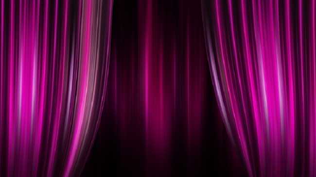 unicantodargento 700