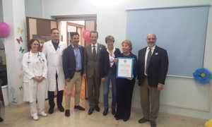 unicef castelli