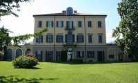 unione industrale