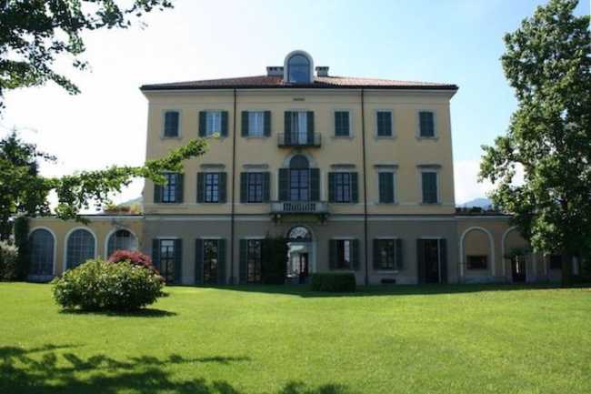 unione industrale